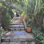 El Vino & 3* Bodrum