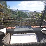 El Vino & Bodrum