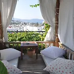 El Vino & Bodrum