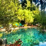 El Vino & 3* Bodrum