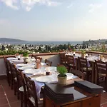 El Vino & Hotel Bodrum