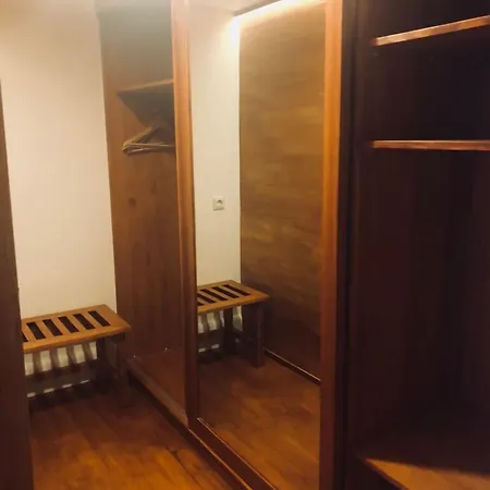 Otel El Vino & Bodrum