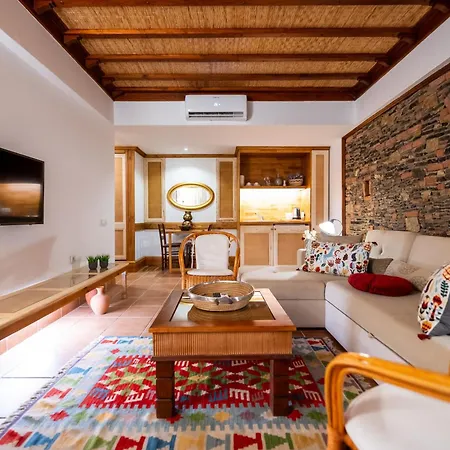 El Vino & 3* Bodrum