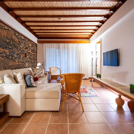 El Vino & Hotel Bodrum