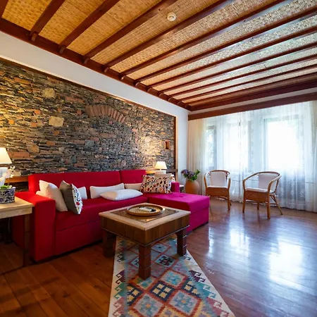 El Vino & Otel Bodrum