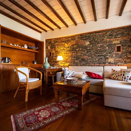 El Vino & Hotel Bodrum