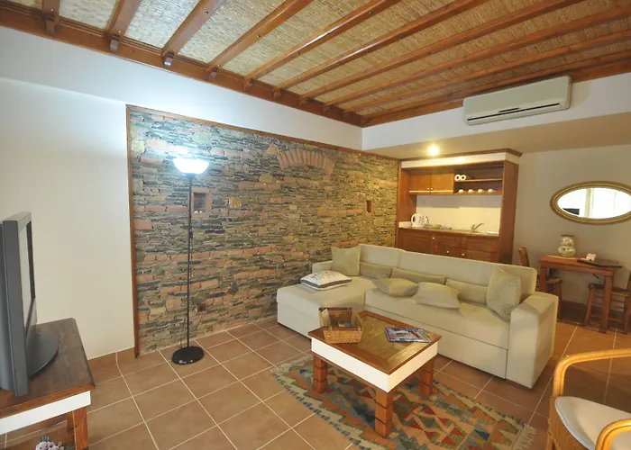 El Vino & Ξενοδοχείο