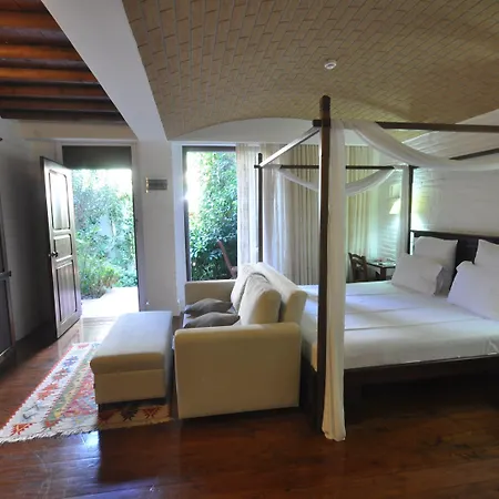 El Vino & Hotel Bodrum